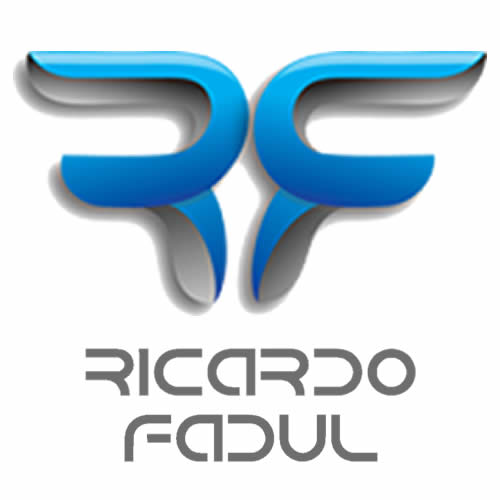 Ricardo Fadul