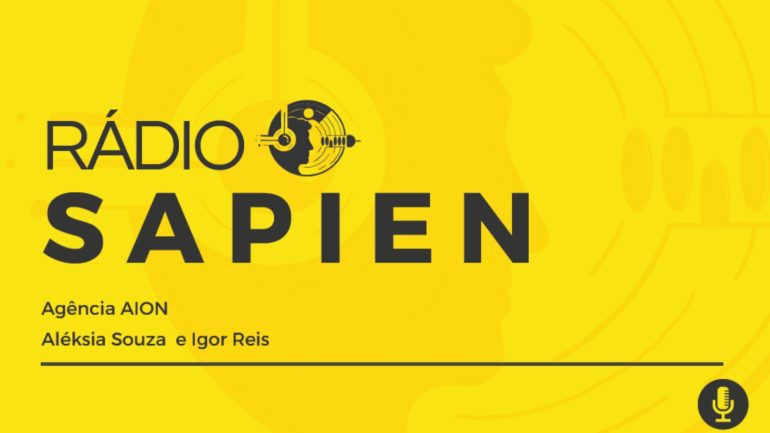 Rádio SAPIEN