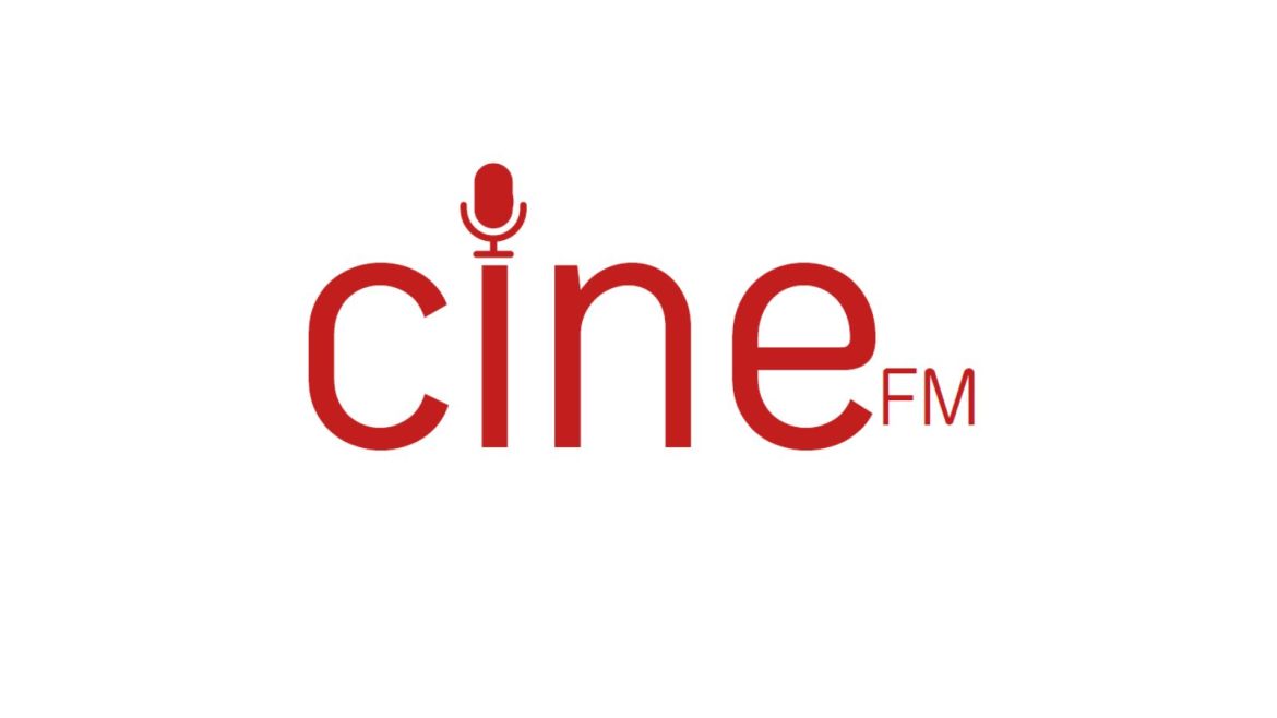 CineFM