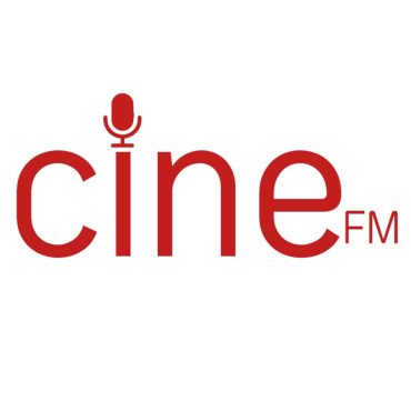 CineFM