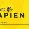 Rádio SAPIEN