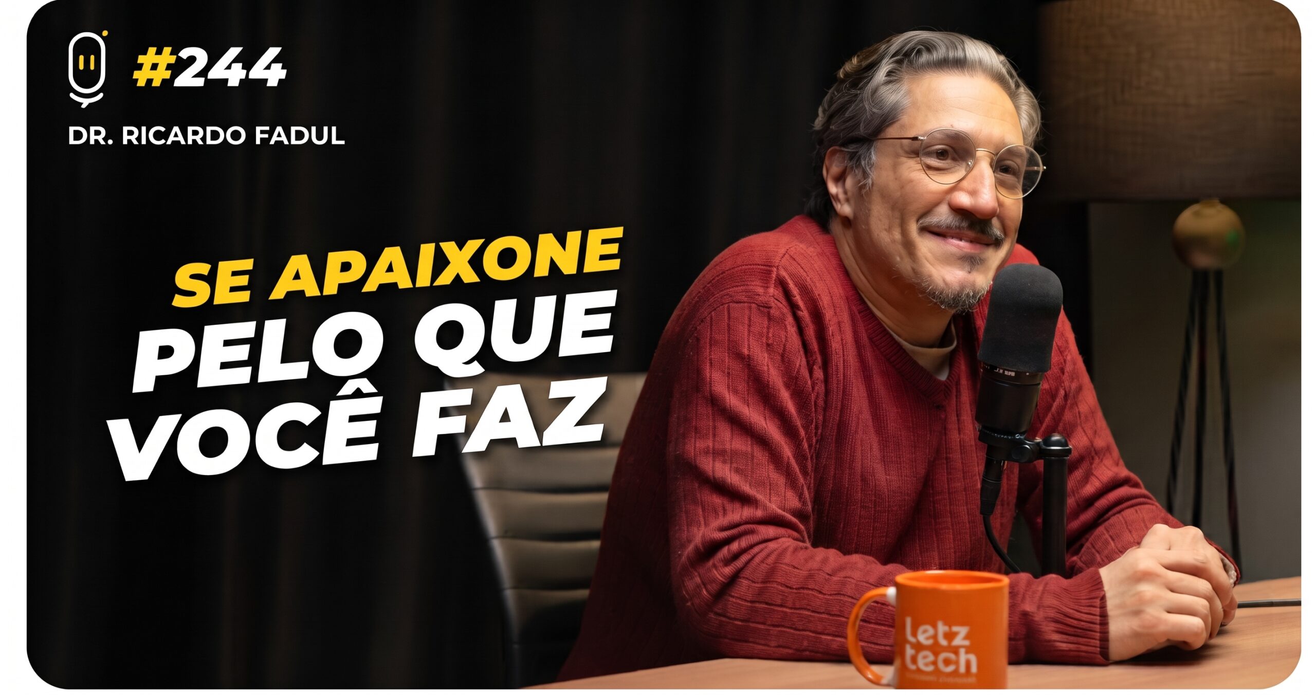 Fundo